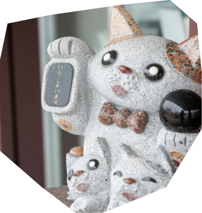 ベビーファースト宣言