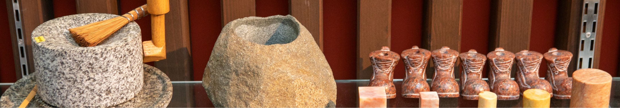 ブログ・お知らせ