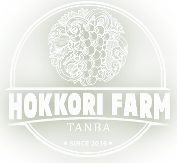 丹波ほっこり農園